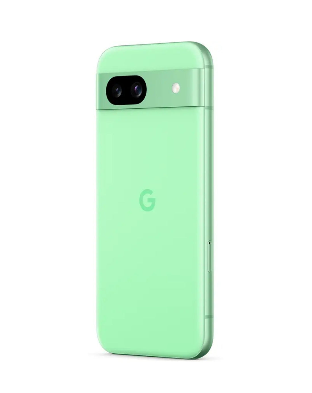 Google Pixel 8a Refurbished