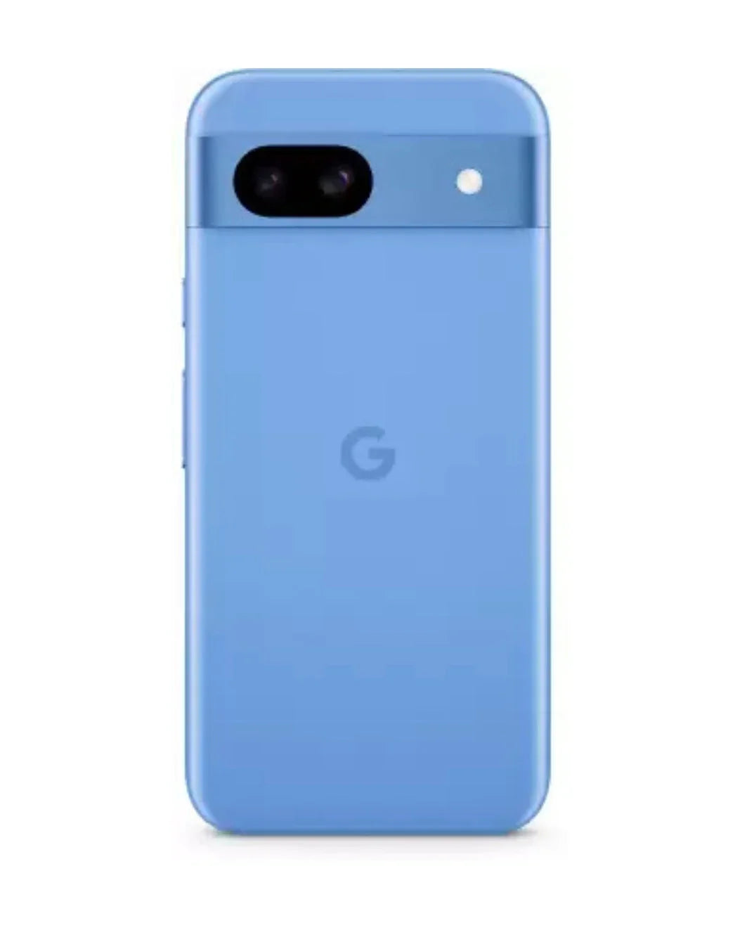 Google Pixel 8a Refurbished