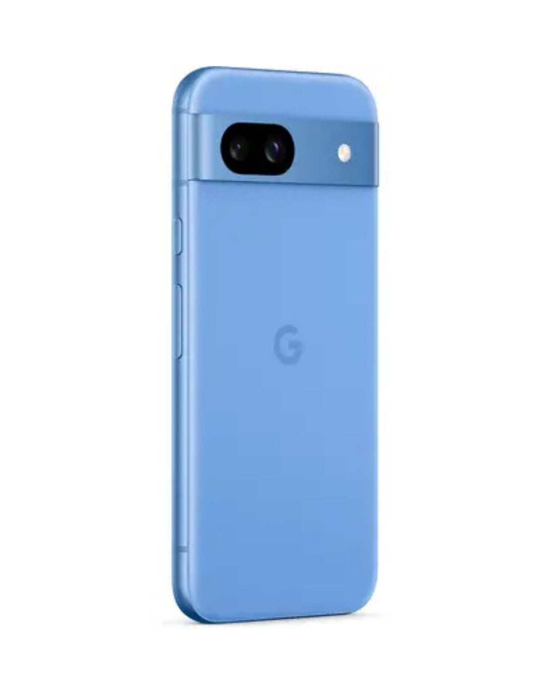 Google Pixel 8a Refurbished