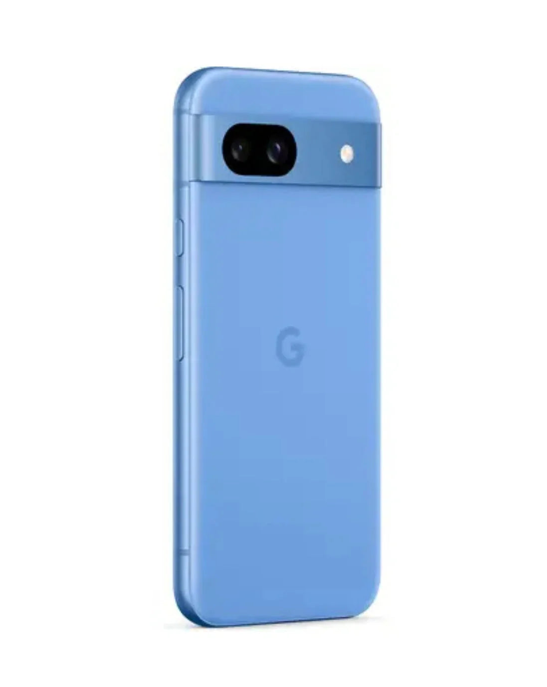 Google Pixel 8a Refurbished