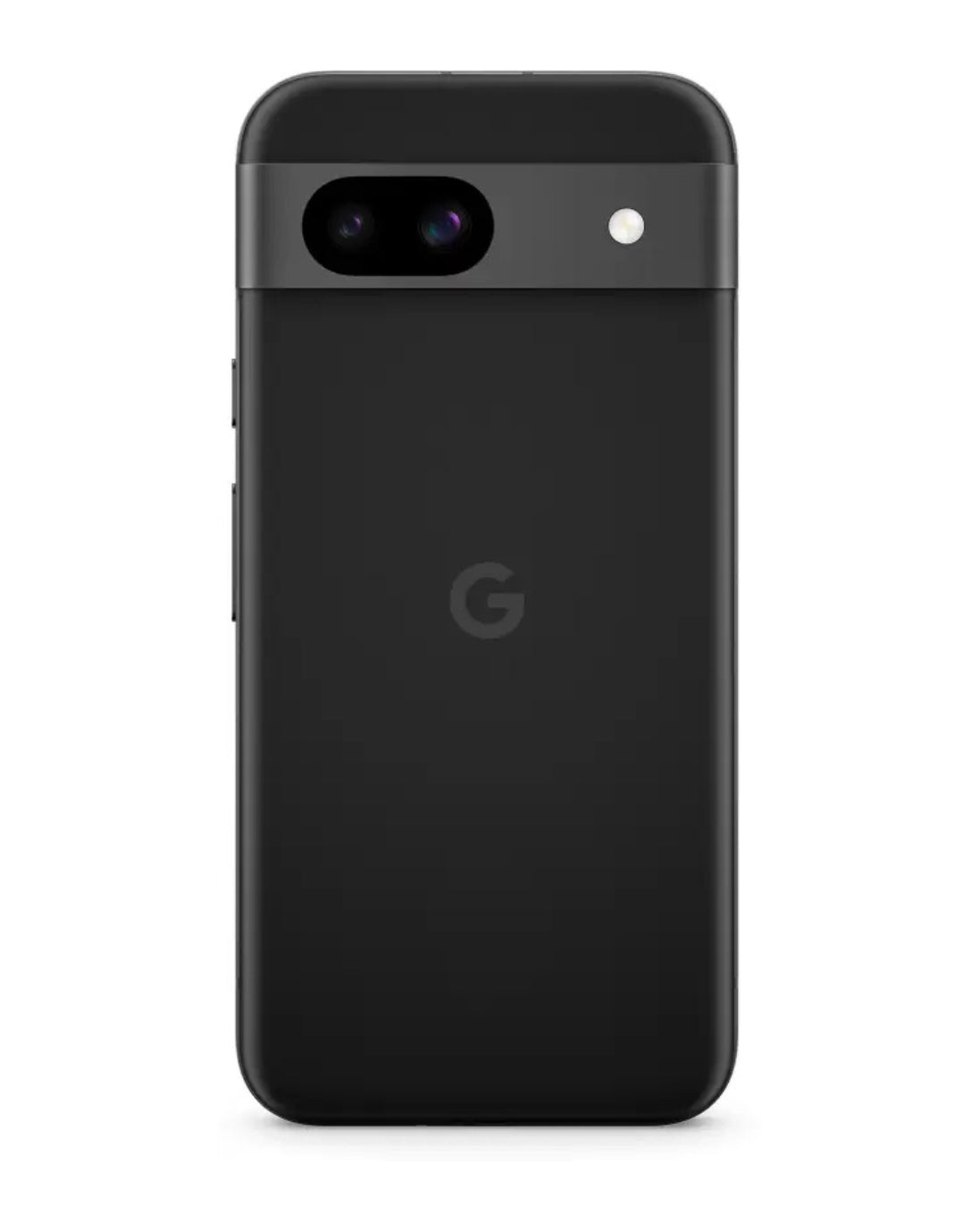 Google Pixel 8a Refurbished