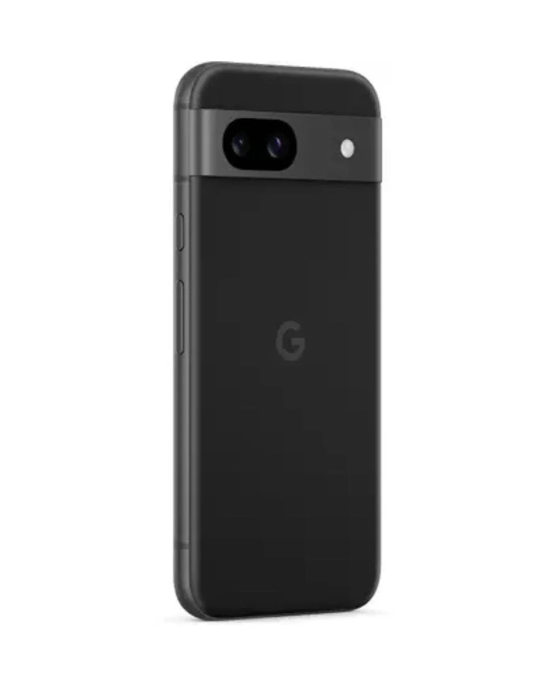 Google Pixel 8a Refurbished