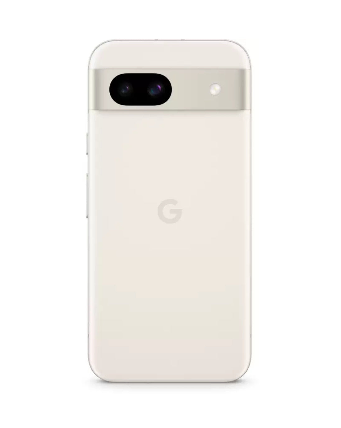 Google Pixel 8a Refurbished