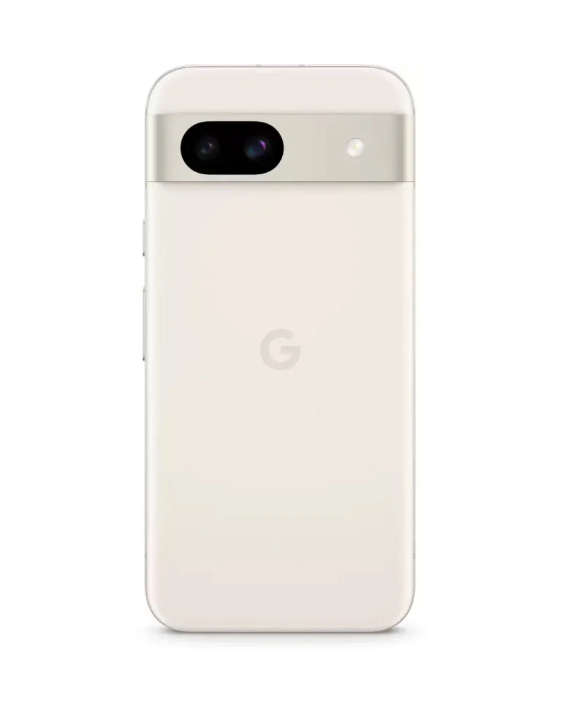 Google Pixel 8a Refurbished