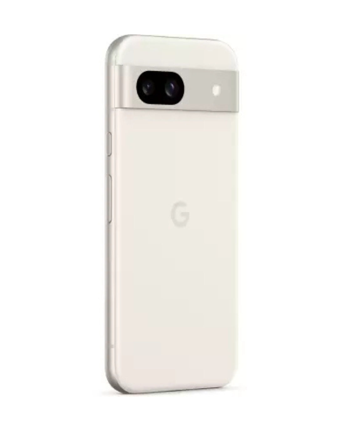 Google Pixel 8a Refurbished