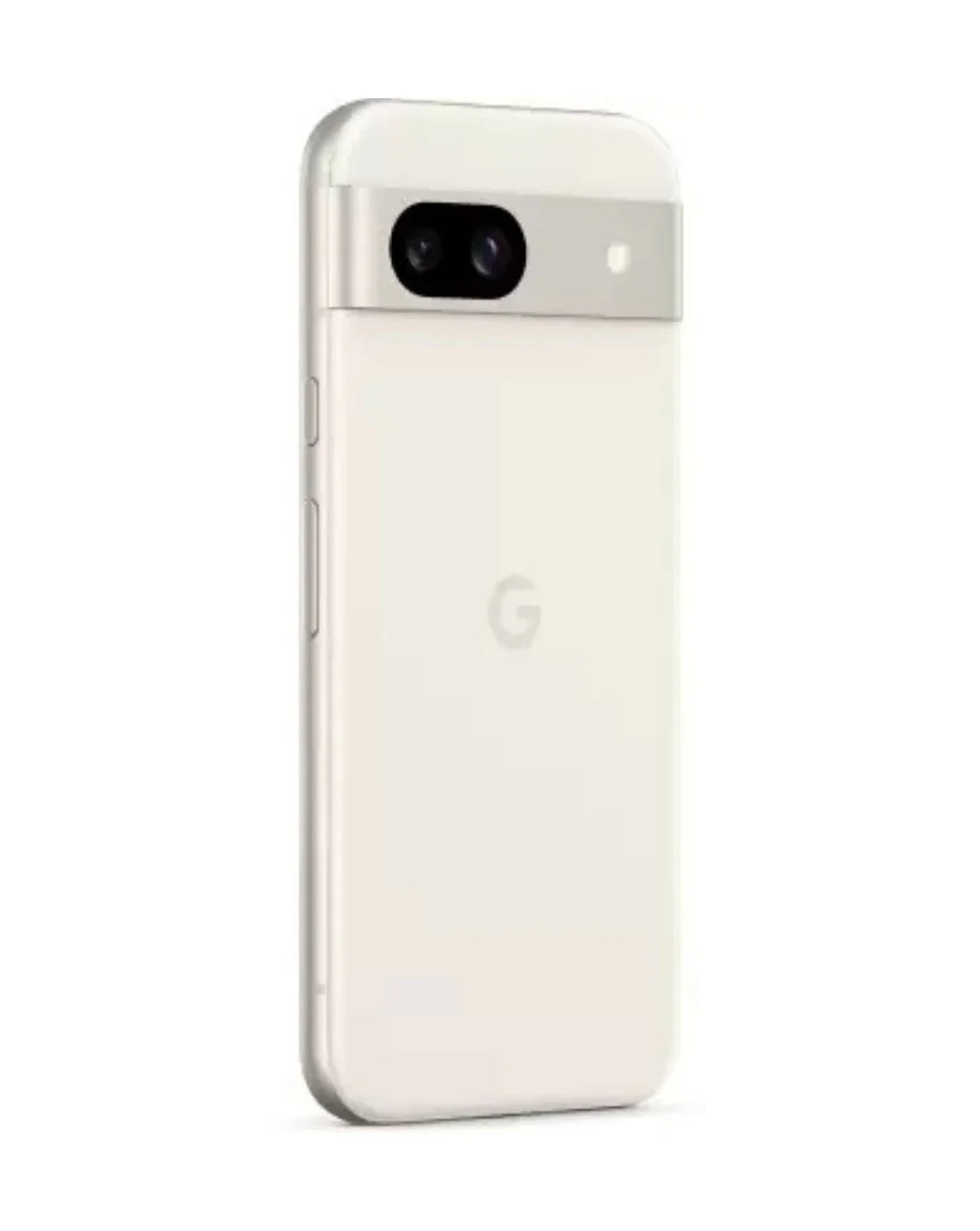 Google Pixel 8a Refurbished