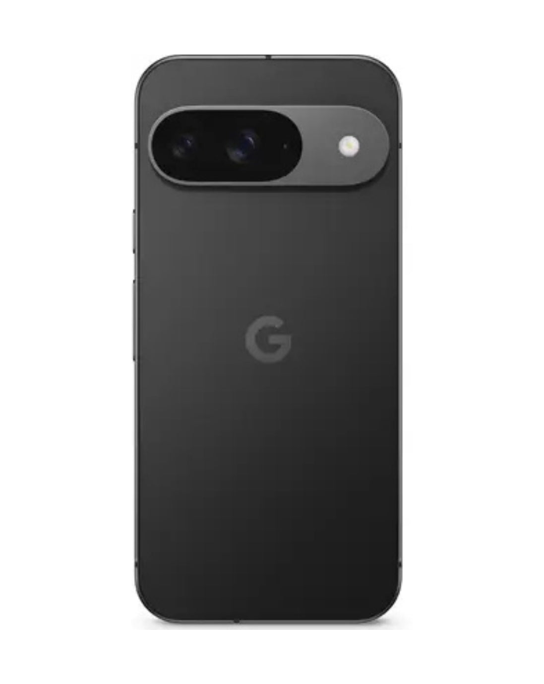 Google Pixel 9 Refurbished