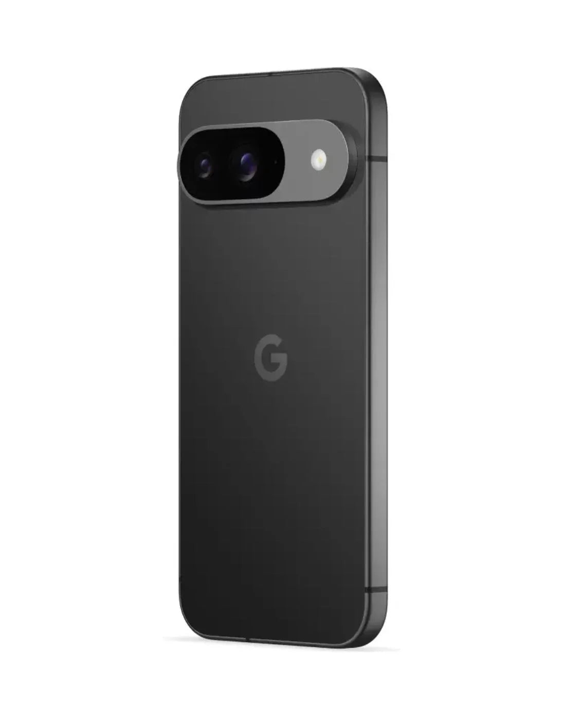 Google Pixel 9 Refurbished