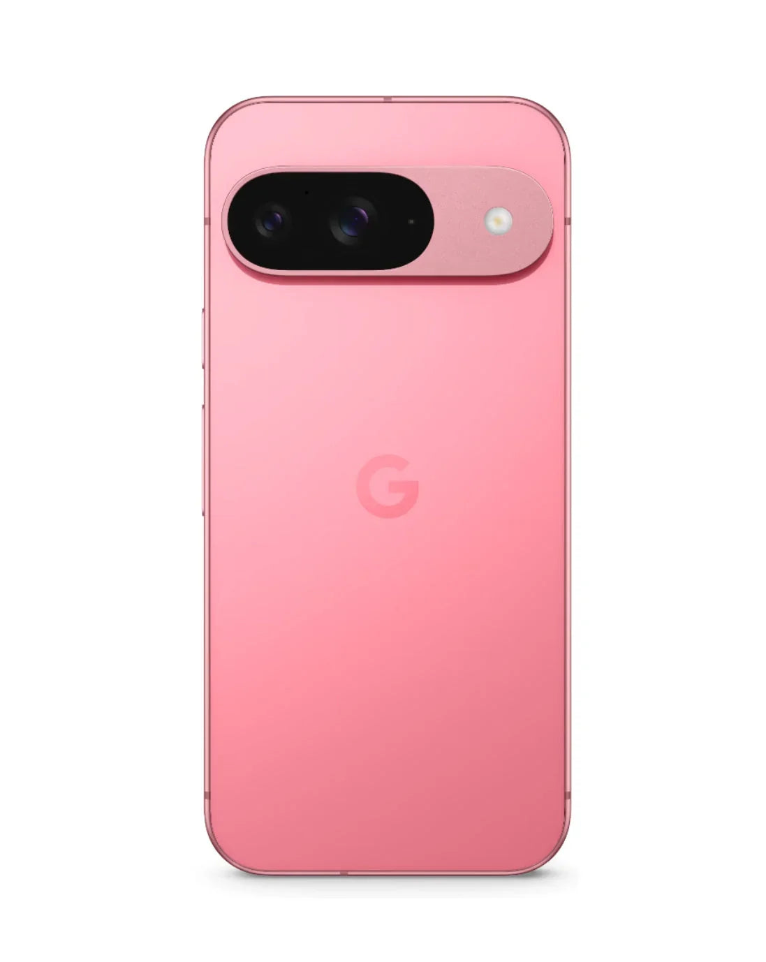 Google Pixel 9 Refurbished