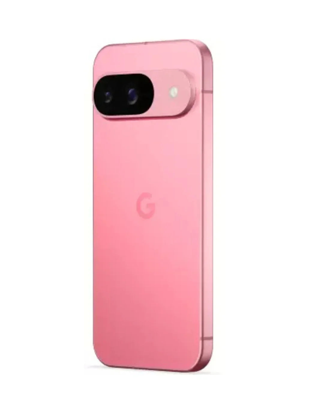 Google Pixel 9 Refurbished