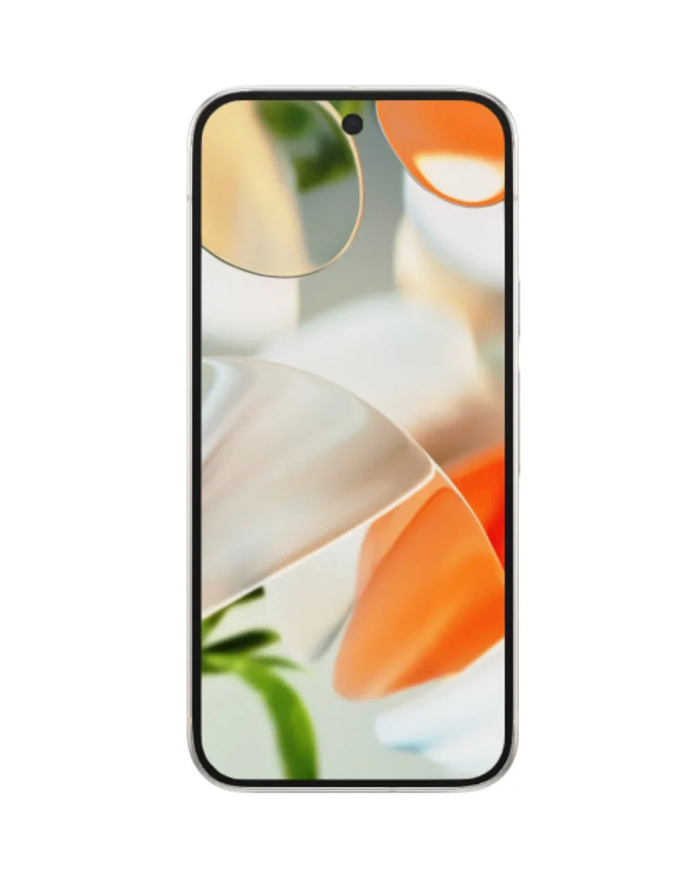 Google Pixel 9 Refurbished