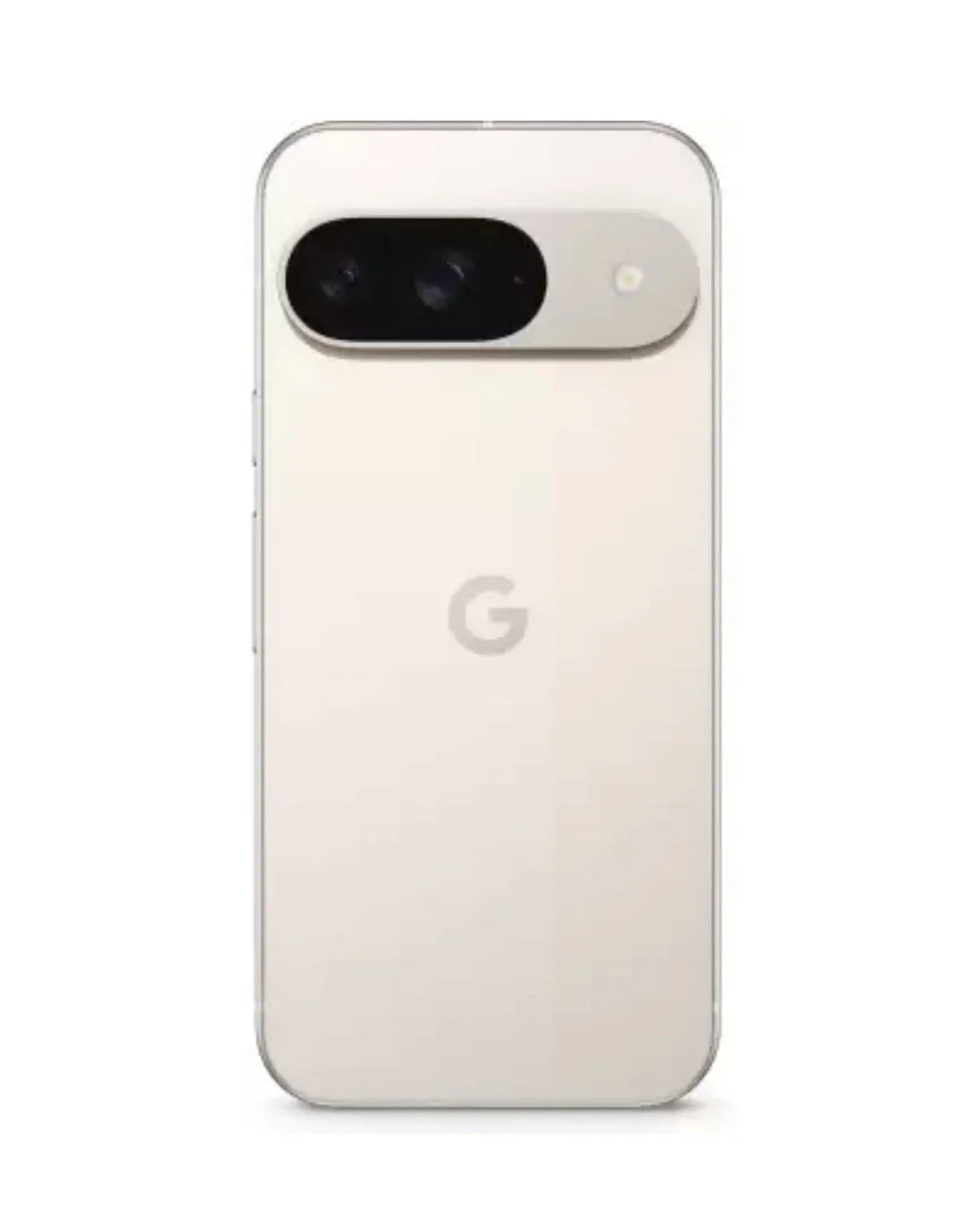 Google Pixel 9 Refurbished