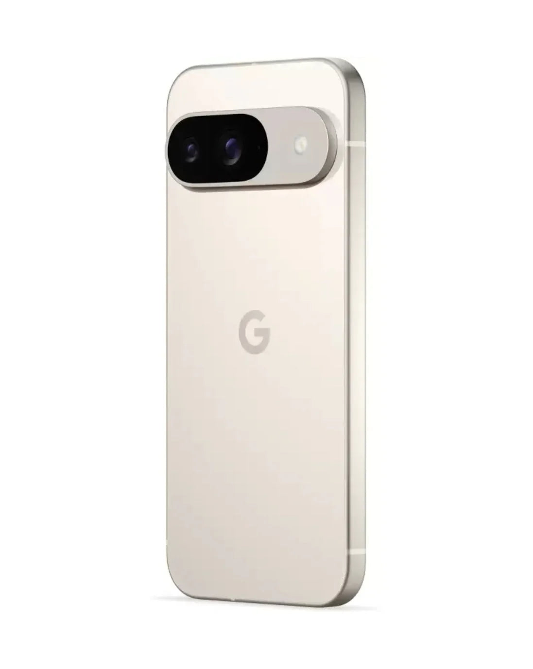 Google Pixel 9 Refurbished