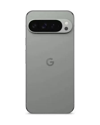 Google Pixel 9 Pro Refurbished