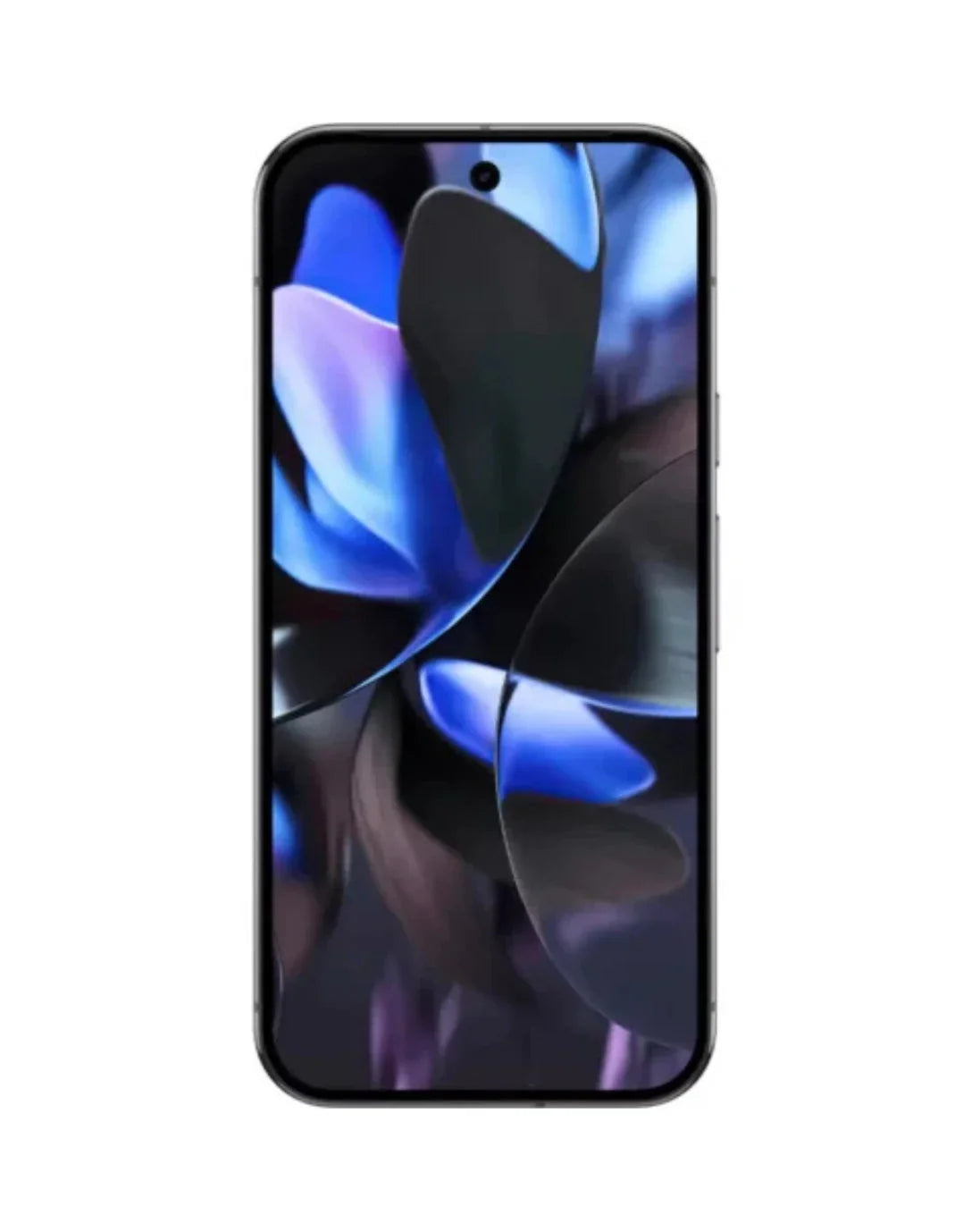 Google Pixel 9 Pro Refurbished