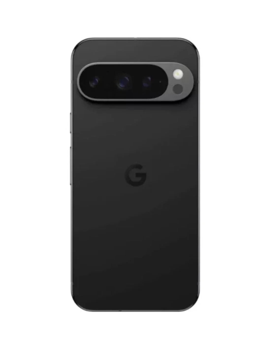 Google Pixel 9 Pro Refurbished