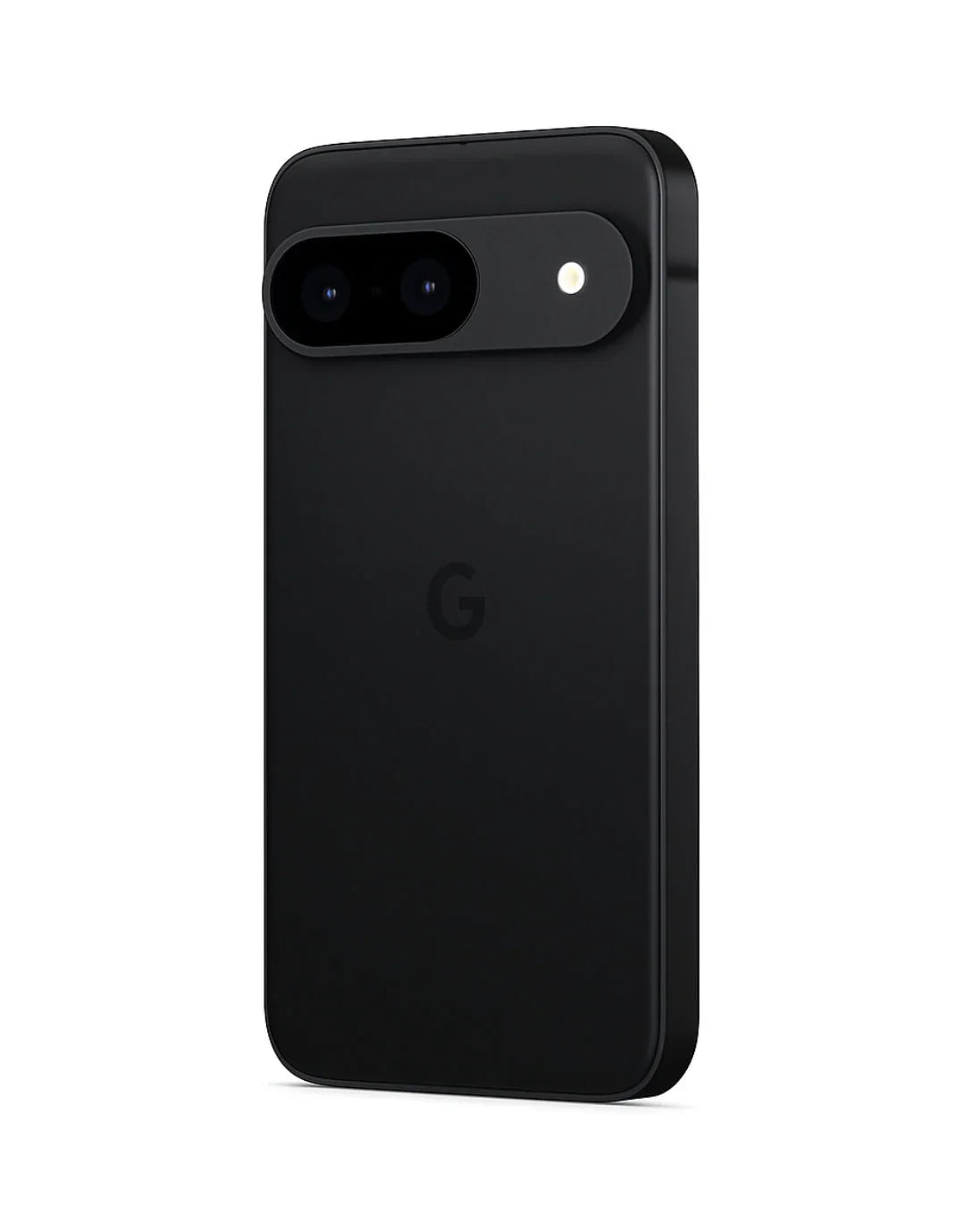 Google Pixel 9 Pro Refurbished