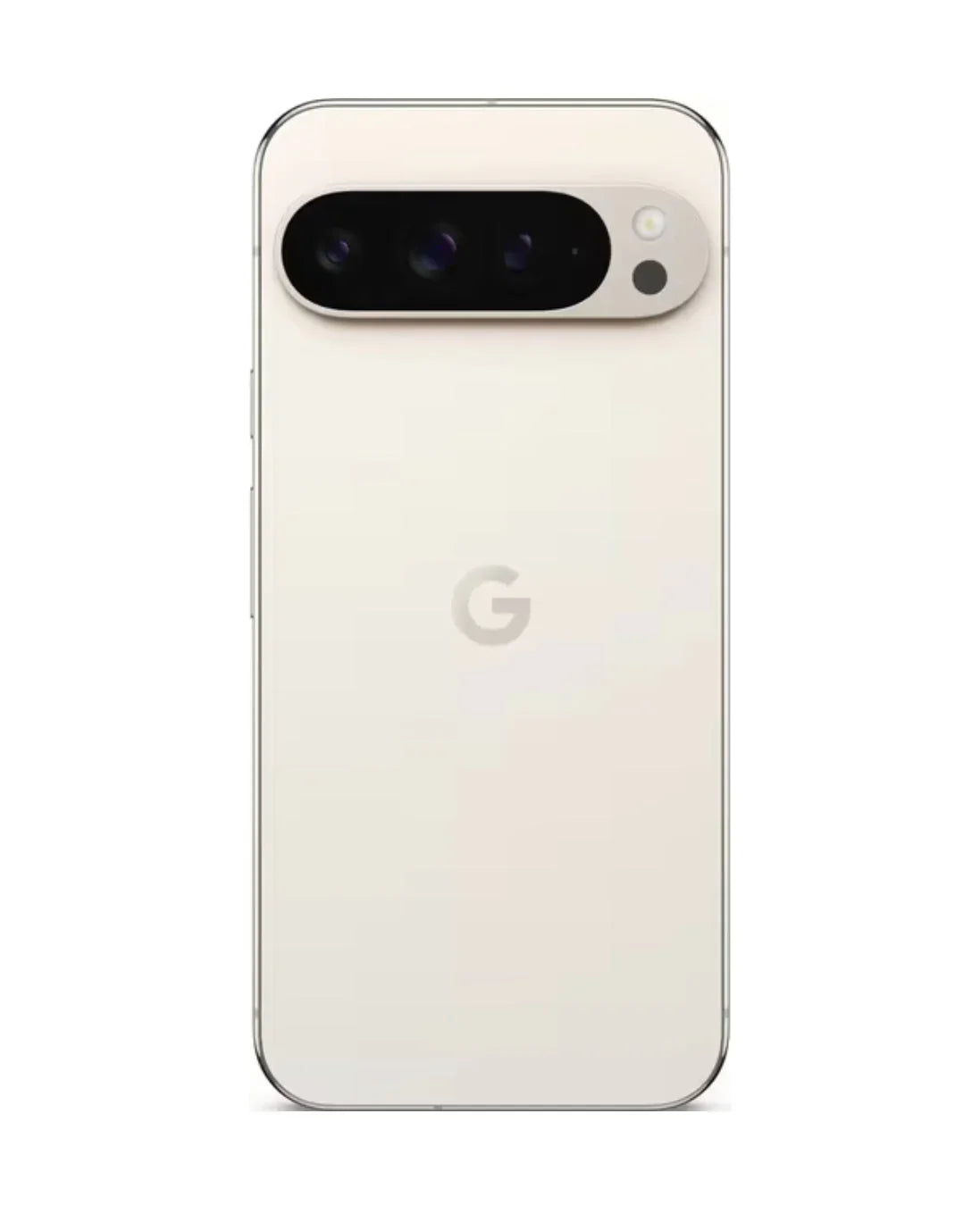 Google Pixel 9 Pro Refurbished