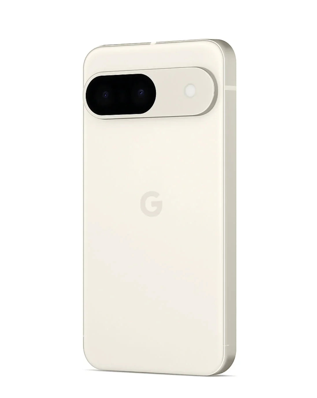Google Pixel 9 Pro Refurbished
