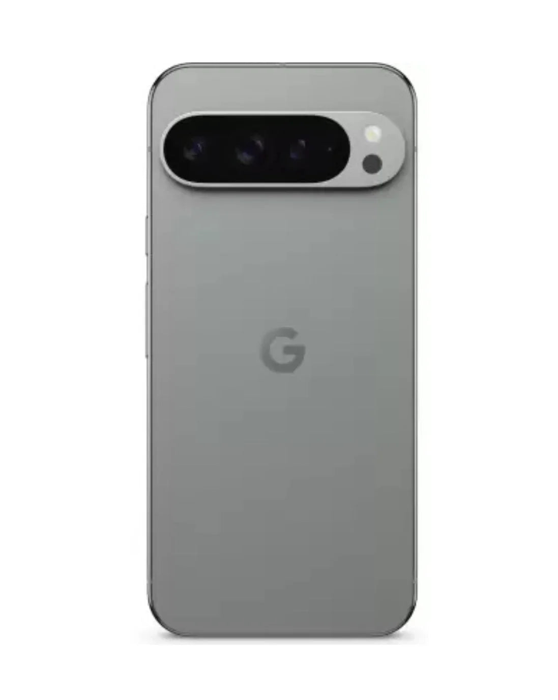 Google Pixel 9 Pro XL Refurbished