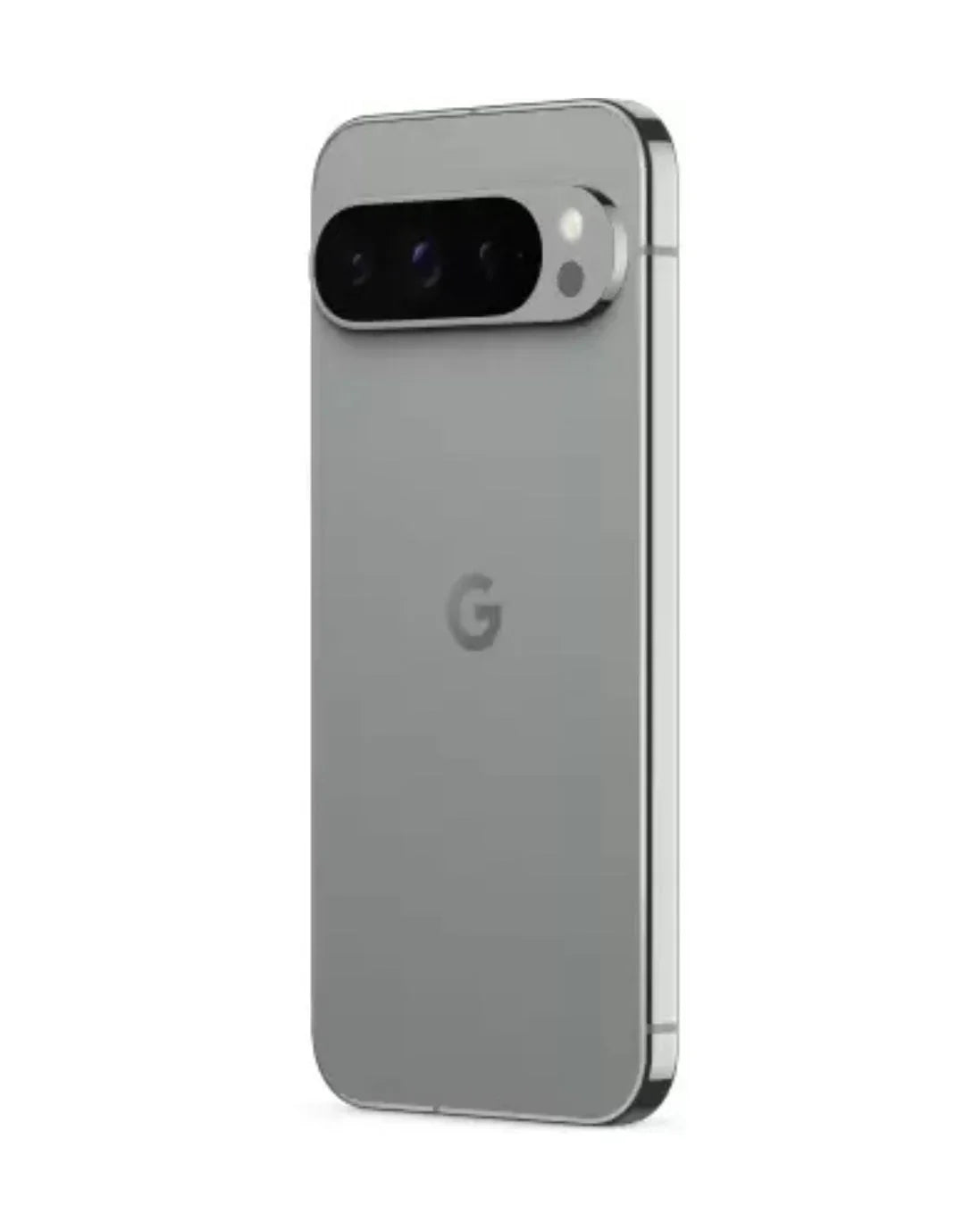 Google Pixel 9 Pro XL Refurbished