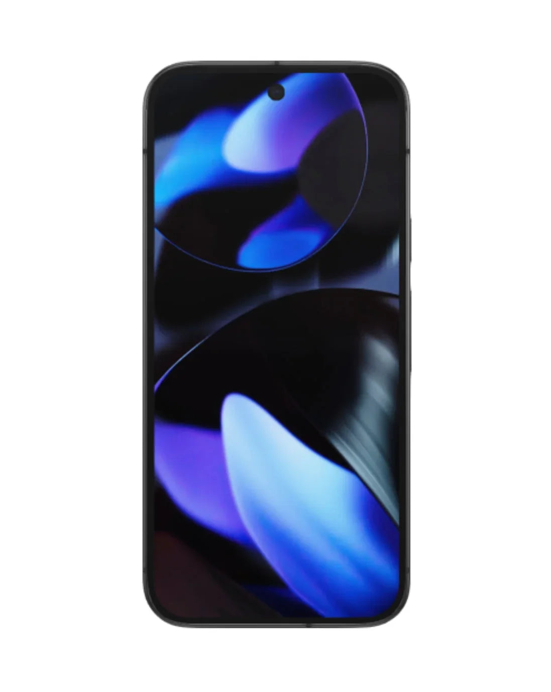 Google Pixel 9 Pro XL Refurbished