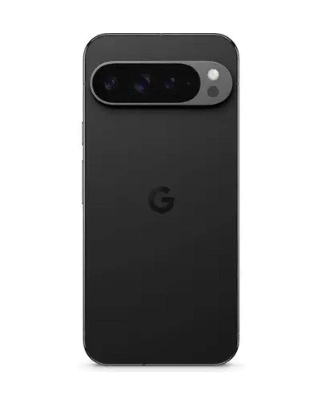 Google Pixel 9 Pro XL Refurbished