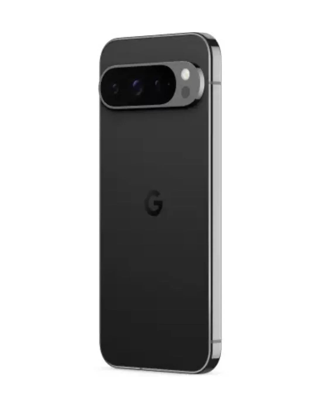 Google Pixel 9 Pro XL Refurbished