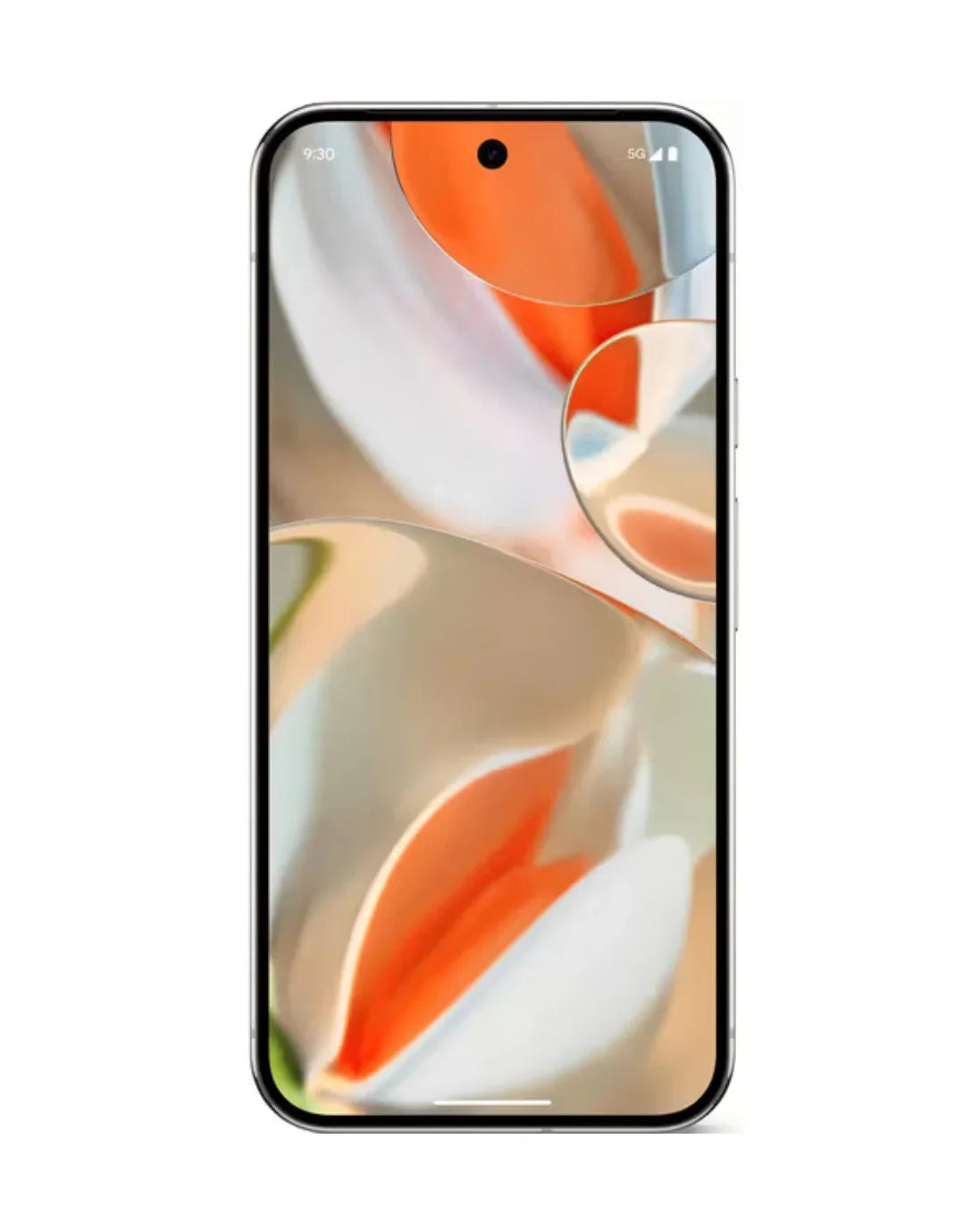 Google Pixel 9 Pro XL Refurbished