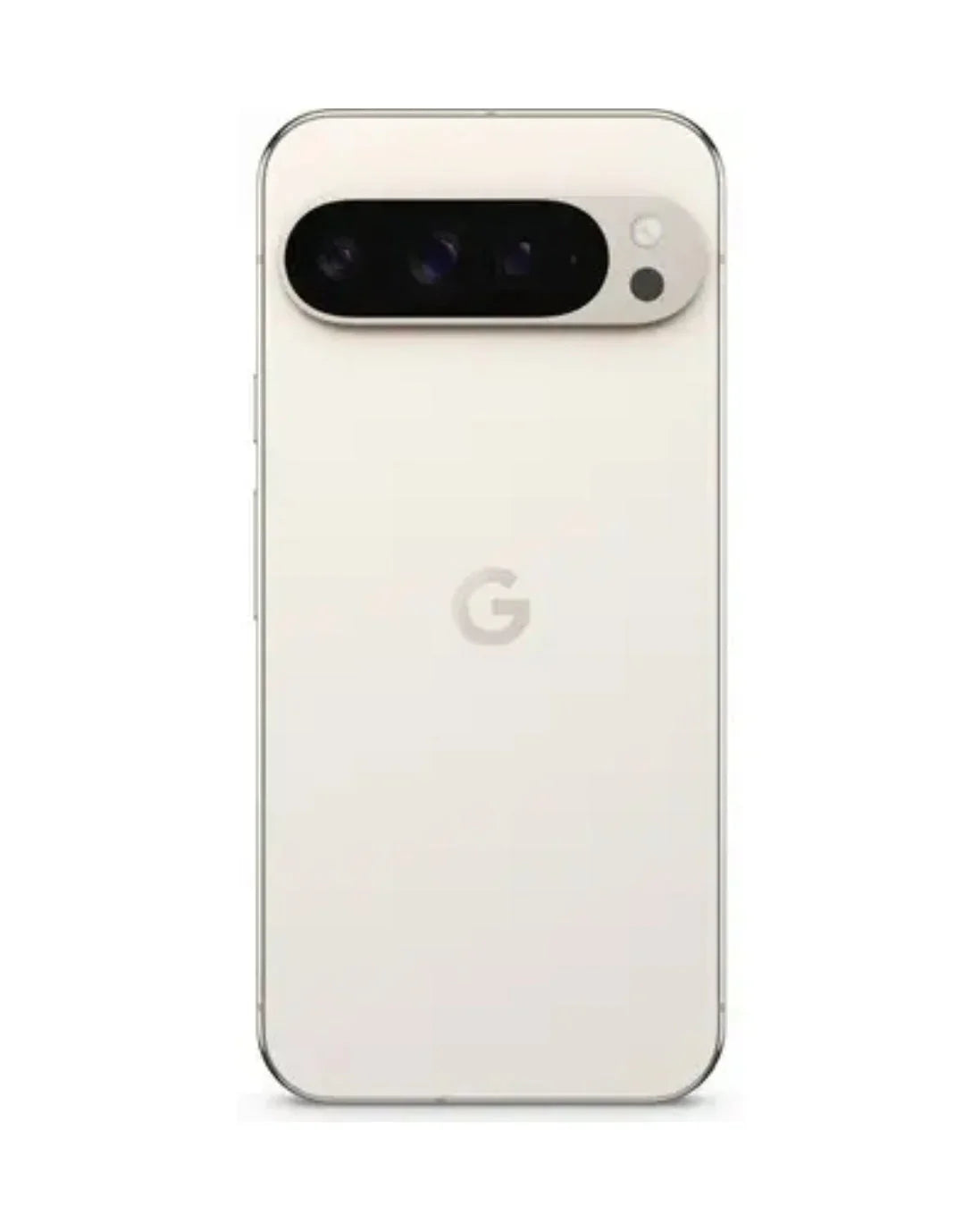 Google Pixel 9 Pro XL Refurbished