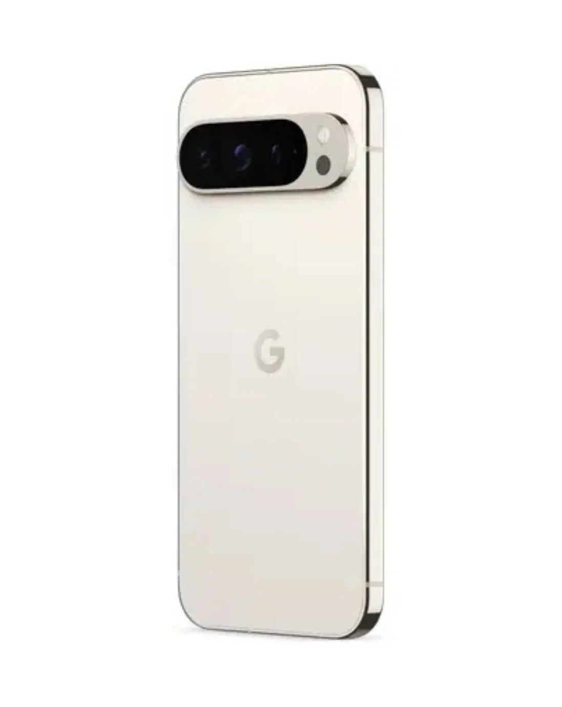 Google Pixel 9 Pro XL Refurbished