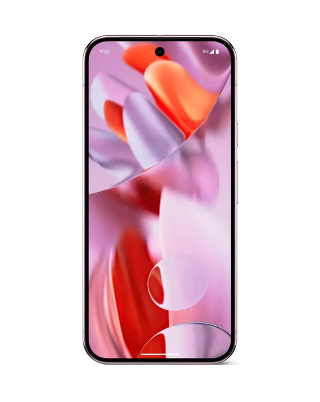 Google Pixel 9 Pro XL Refurbished