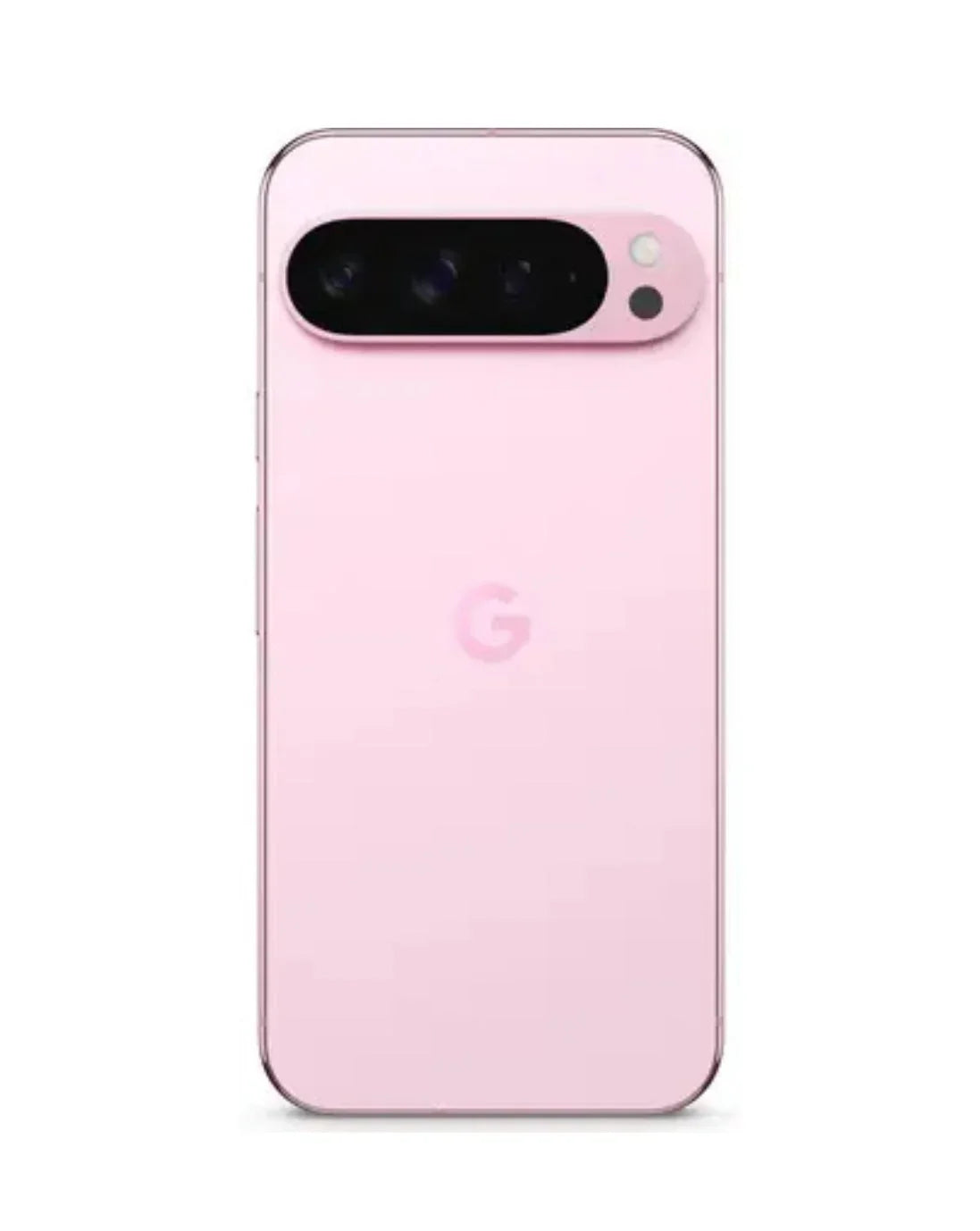 Google Pixel 9 Pro XL Refurbished