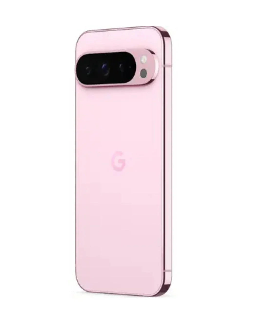 Google Pixel 9 Pro XL Refurbished