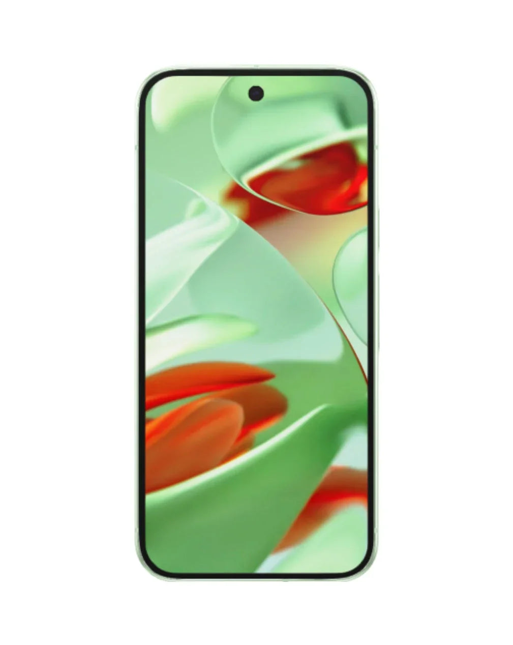 Google Pixel 9 Refurbished