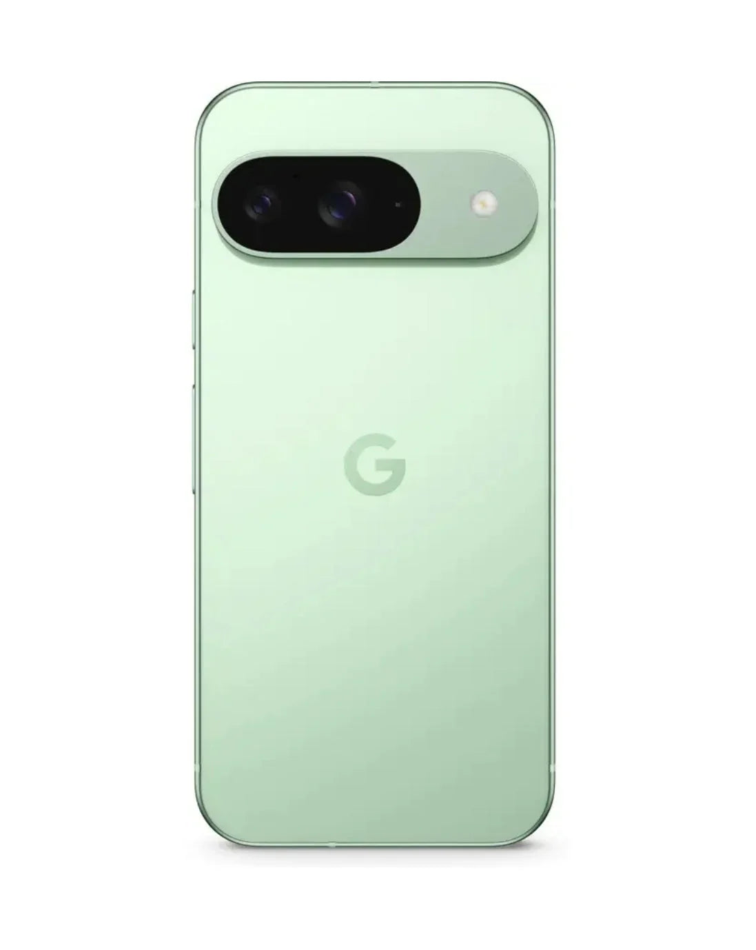 Google Pixel 9 Refurbished