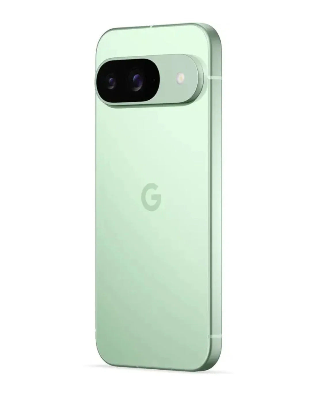 Google Pixel 9 Refurbished