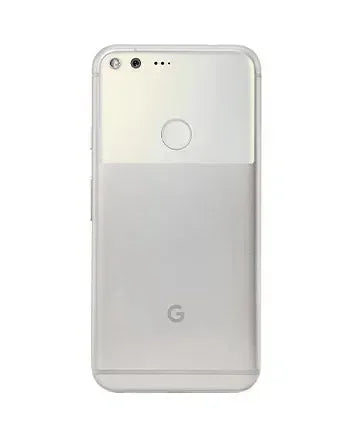 Google Pixel Refurbished