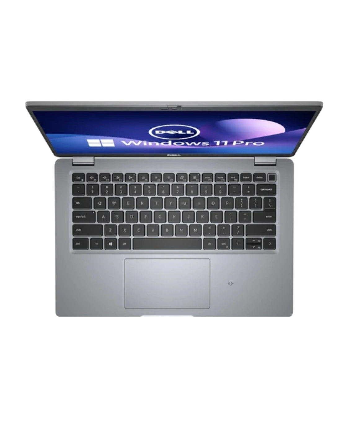 HP ProBook 440 G5 (Intel Core i5 8th Gen 14 Inch) Laptop Refurbished