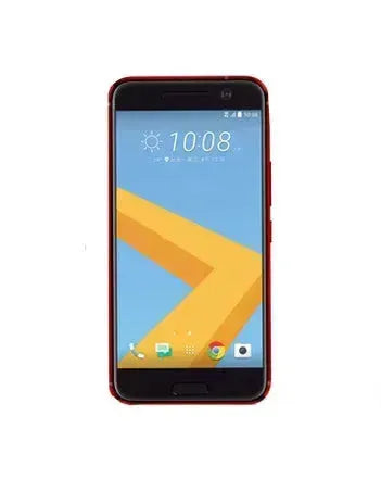 Htc 10 Refurbished