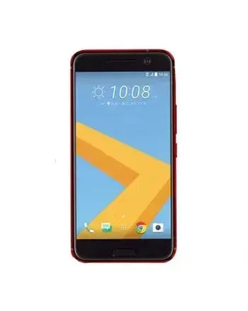 Htc 10 Refurbished