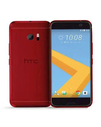 Htc 10 Refurbished