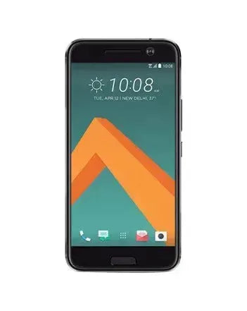 Htc 10 Refurbished