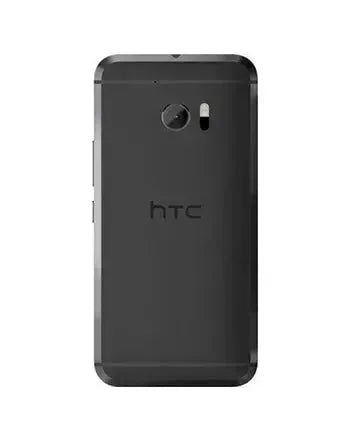 Htc 10 Refurbished