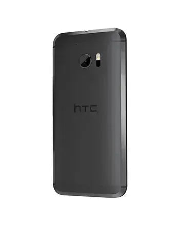 Htc 10 Refurbished