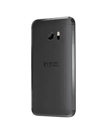 Htc 10 Refurbished