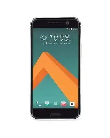 Htc 10 Refurbished