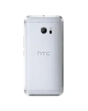 Htc 10 Refurbished