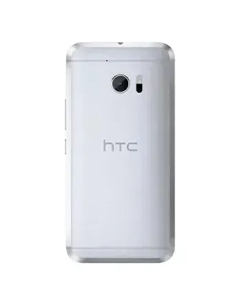 Htc 10 Refurbished