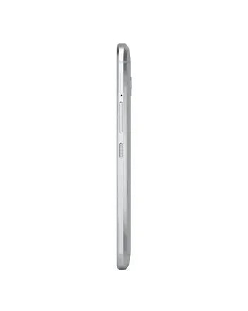 Htc 10 Refurbished